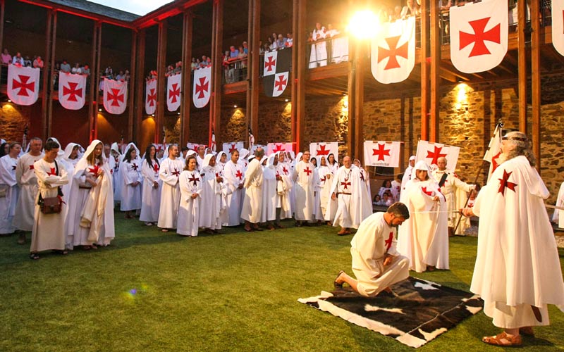 templarios ponferrada